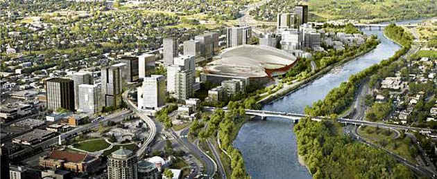 Flames-proposed-arena-1.jpg